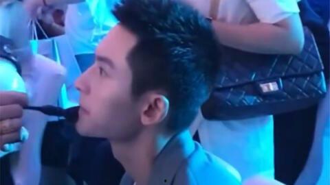 国外娱乐圈每日吃瓜,揭秘国外明星幕后故事