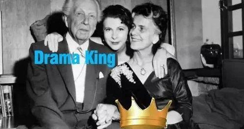 娱乐吃瓜视频怎么制作的,幕后技巧与热门案例解析